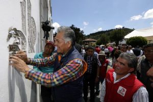 valor-por-toluca-14